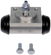 Drum Brake Wheel Cylinder Dorman-First Stop W610239