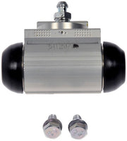 Drum Brake Wheel Cylinder Dorman-First Stop W610240