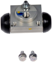 Drum Brake Wheel Cylinder Dorman-First Stop W610240