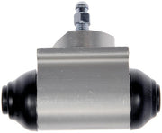 Drum Brake Wheel Cylinder Dorman-First Stop W610241