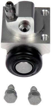 Drum Brake Wheel Cylinder Dorman-First Stop W610242