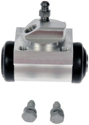 Drum Brake Wheel Cylinder Dorman-First Stop W610242