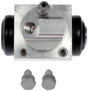 Drum Brake Wheel Cylinder Dorman-First Stop W610242