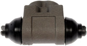 Drum Brake Wheel Cylinder Dorman-First Stop W610243