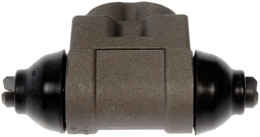 Drum Brake Wheel Cylinder Dorman-First Stop W610243