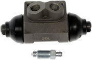 Drum Brake Wheel Cylinder Dorman-First Stop W610243