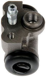 Drum Brake Wheel Cylinder Dorman-First Stop W610244