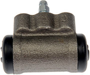 Drum Brake Wheel Cylinder Dorman-First Stop W610244