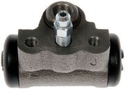 Drum Brake Wheel Cylinder Dorman-First Stop W610244