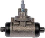 Drum Brake Wheel Cylinder Dorman-First Stop W610245