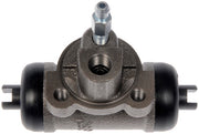 Drum Brake Wheel Cylinder Dorman-First Stop W610245