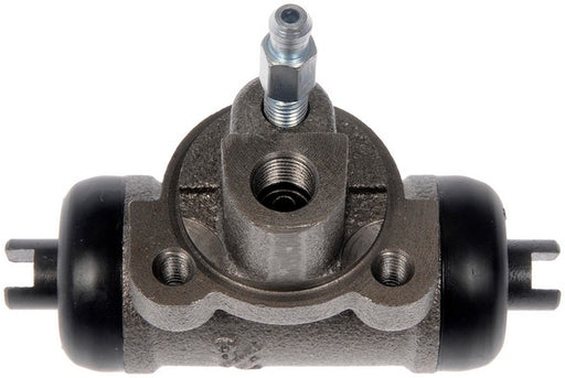 Drum Brake Wheel Cylinder Dorman-First Stop W610245
