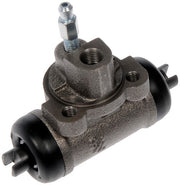 Drum Brake Wheel Cylinder Dorman-First Stop W610245