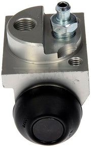 Drum Brake Wheel Cylinder Dorman-First Stop W610246