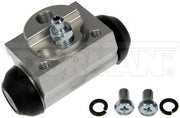 Drum Brake Wheel Cylinder Dorman-First Stop W610246
