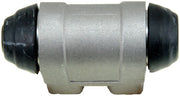 Drum Brake Wheel Cylinder Dorman-First Stop W619000
