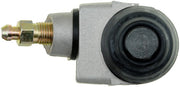 Drum Brake Wheel Cylinder Dorman-First Stop W619000