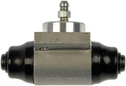 Drum Brake Wheel Cylinder Dorman-First Stop W619002