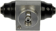 Drum Brake Wheel Cylinder Dorman-First Stop W619002