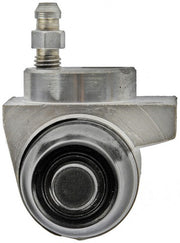 Drum Brake Wheel Cylinder Dorman-First Stop W619002