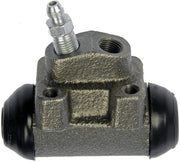Drum Brake Wheel Cylinder Dorman-First Stop W619004