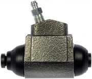 Drum Brake Wheel Cylinder Dorman-First Stop W619005
