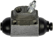 Drum Brake Wheel Cylinder Dorman-First Stop W619005