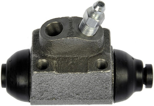 Drum Brake Wheel Cylinder Dorman-First Stop W619005