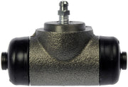 Drum Brake Wheel Cylinder Dorman-First Stop W619006