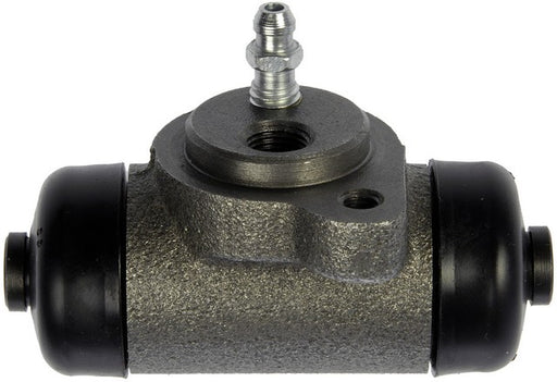 Drum Brake Wheel Cylinder Dorman-First Stop W619007