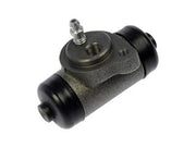 Drum Brake Wheel Cylinder Dorman-First Stop W619007
