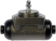 Drum Brake Wheel Cylinder Dorman-First Stop W619009