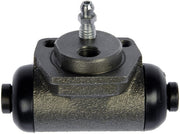Drum Brake Wheel Cylinder Dorman-First Stop W619009