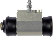 Drum Brake Wheel Cylinder Dorman-First Stop W619010