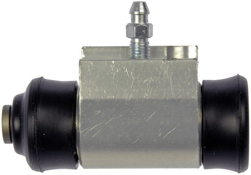 Drum Brake Wheel Cylinder Dorman-First Stop W619010