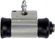 Drum Brake Wheel Cylinder Dorman-First Stop W619010