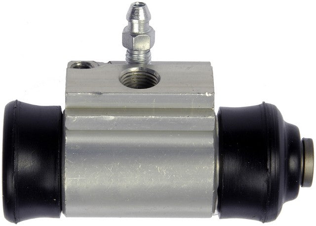 Drum Brake Wheel Cylinder Dorman-First Stop W619010