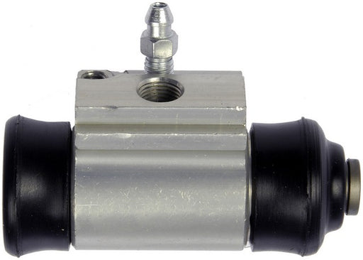 Drum Brake Wheel Cylinder Dorman-First Stop W619010