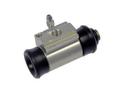 Drum Brake Wheel Cylinder Dorman-First Stop W619010