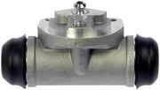 Drum Brake Wheel Cylinder Dorman-First Stop W619011