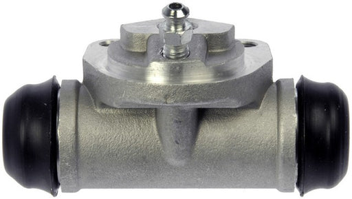 Drum Brake Wheel Cylinder Dorman-First Stop W619011