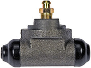 Drum Brake Wheel Cylinder Dorman-First Stop W619012