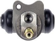 Drum Brake Wheel Cylinder Dorman-First Stop W619012