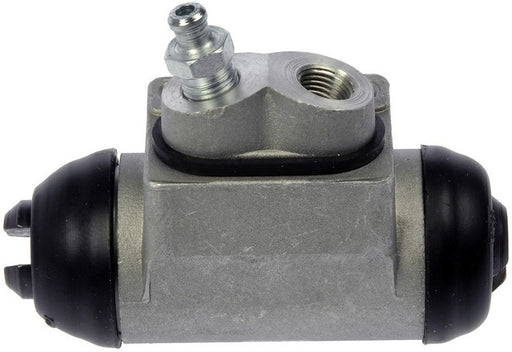 Drum Brake Wheel Cylinder Dorman-First Stop W619013