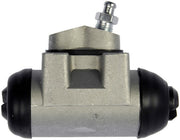 Drum Brake Wheel Cylinder Dorman-First Stop W619013