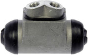 Drum Brake Wheel Cylinder Dorman-First Stop W619014