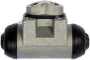 Drum Brake Wheel Cylinder Dorman-First Stop W619014