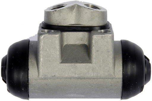 Drum Brake Wheel Cylinder Dorman-First Stop W619014