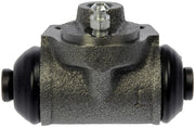 Drum Brake Wheel Cylinder Dorman-First Stop W619015
