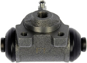 Drum Brake Wheel Cylinder Dorman-First Stop W619015